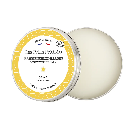 Les Petits Prödigies - Le Baume Monoi - Multi purpose balm - 30 ml