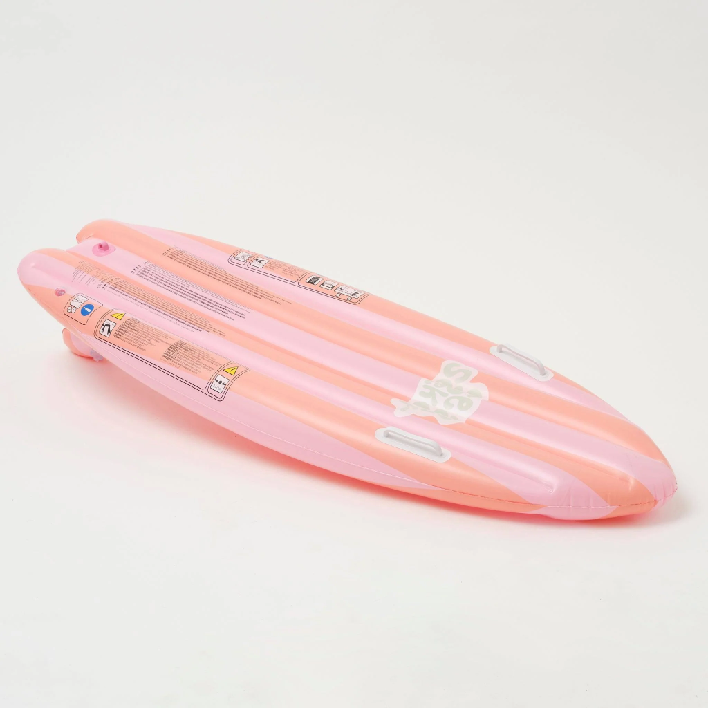 Sunnylife - Surfboard float Luftmatratze