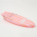 Sunnylife - Surfboard float Luftmatratze