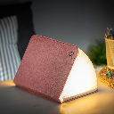 Gingko Design - Large Smart Book Light