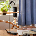 Gingko Design - Evaro Teardrop Light-bulb Lamp