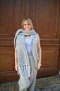 Scapa - Gilet CRYSTAL Grey 