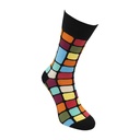 Tintl - Socken Retro - Isaac 