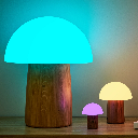 Gingko Design - Super Mini Alice Mushroom