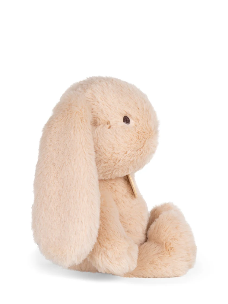 B.T. Chaps - B.T. Chaps Bubbles Bunny ECO beige 23 cm - 9'' 