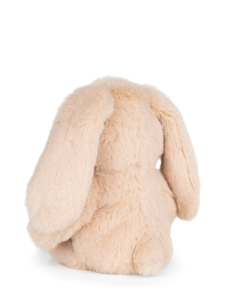 B.T. Chaps - B.T. Chaps Bubbles Bunny ECO beige 23 cm - 9'' 