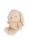 B.T. Chaps - B.T. Chaps Bubbles Bunny ECO beige 23 cm - 9'' 