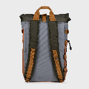 Billybelt - Rolltop Bag - Rucksack