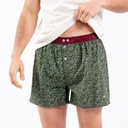 Billybelt - Boxershorts Rovaniemi