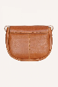 By Bar - Paris Bag - 780 cognac