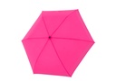 Doppler - Sicherheitsschirm neon pink safety havanna cross