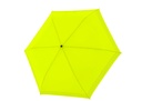 Doppler - Sicherheitsschirm neon yellow safety havanna cross