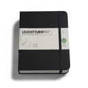 Leuchtturm - Buchbox