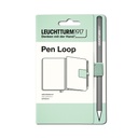 Leuchtturm -  Pen Loop (Stiftschlaufe)