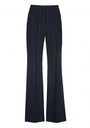 Caroline Biss - CITY LOOK STRETCH PANTS, NORMAL WAIST, STRAIGHT LEG