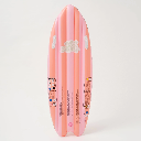 Sunnylife - Surfboard float Luftmatratze