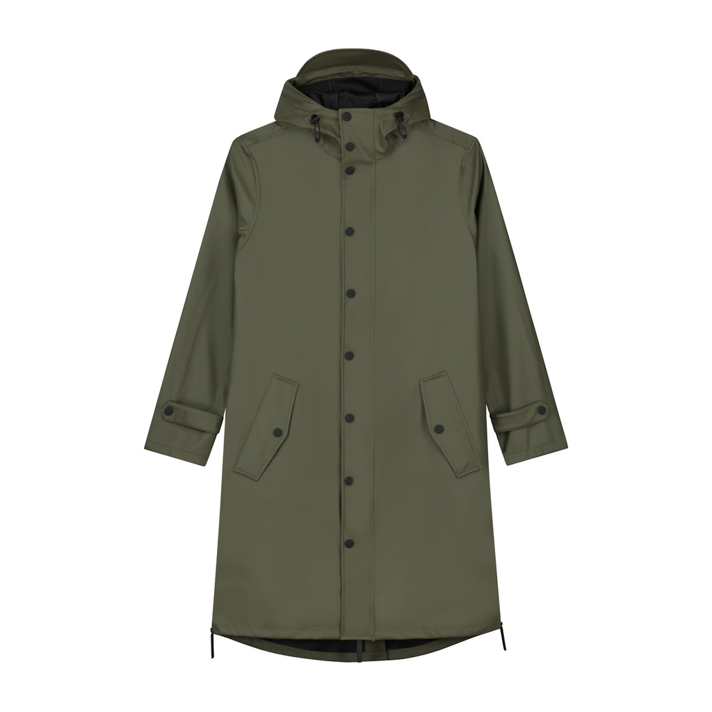 Maium - 'Original' Raincoat Regenmantel