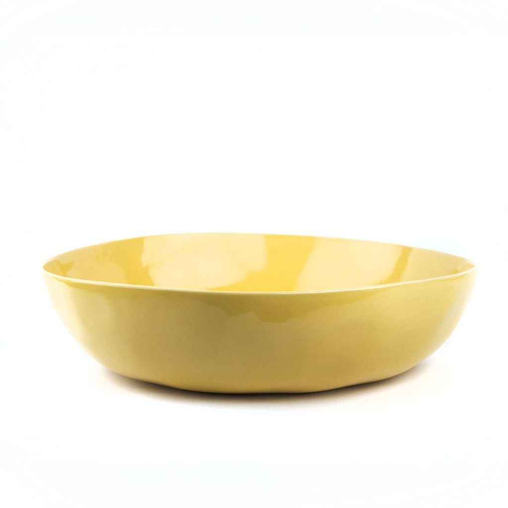 Quail Ceramics - Schüssel gross - Large Serving Bowl