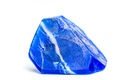 Soap Rocks - Lapislazuli / Ocean Fresh 