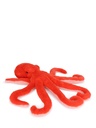 BON TON TOYS - WWF ECO Octopus - 50cm 