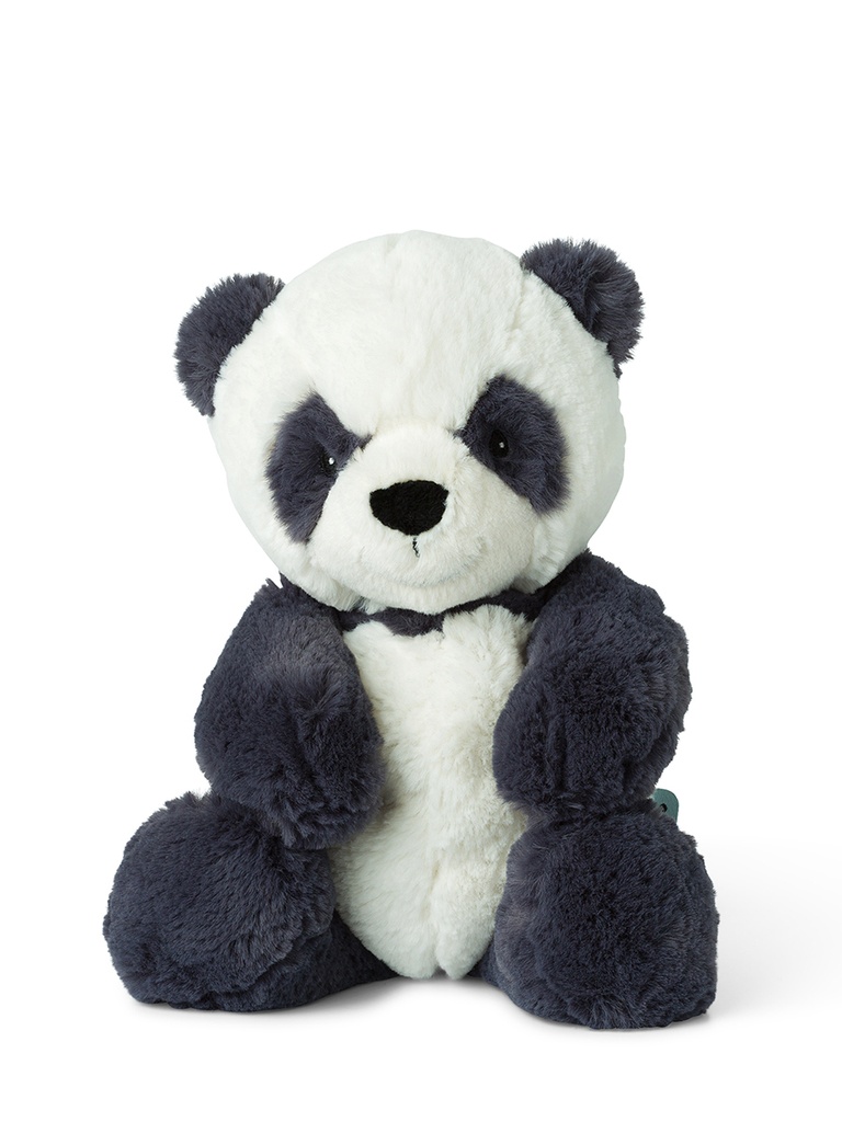 BON TON TOYS - Panu the Panda - 29cm 