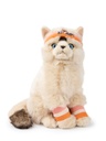 B.T. Chaps - Dolly the Ragdoll - 32cm 