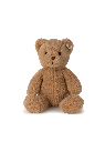 B.T. Chaps - Gus the Homie Bear in giftbox - 