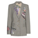 Caroline Biss -  THE MUST-HAVE CB BLAZER!