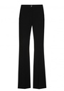 Caroline Biss - COMFORTABLE CITY-LOOK PANTS, NORMAL WAIST