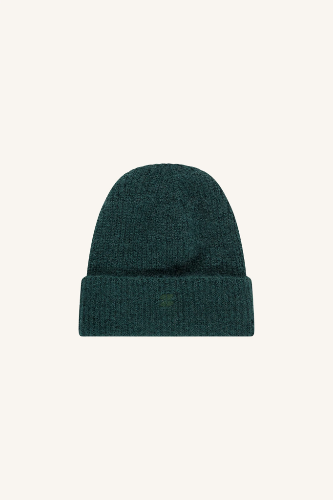 By Bar - Logo Beanie