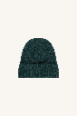 By Bar - Logo Beanie