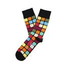 Tintl - Socken Retro - Isaac 