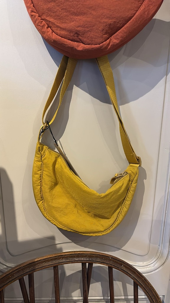 Tasche Banana Magareth