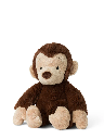 BON TON TOYS - WWF ECO Mago the monkey - 29cm