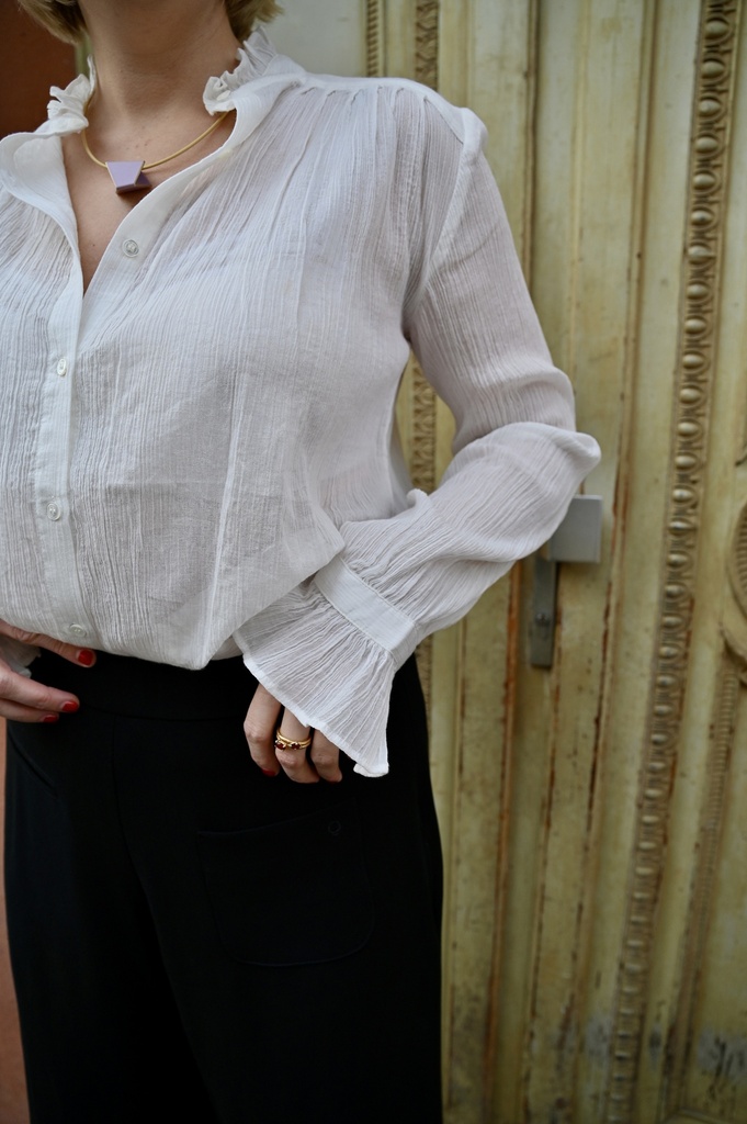 Scapa - Shirt PRINCE Blouse