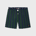 Billybelt - Boxershorts Polo