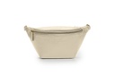 KIM Gürteltasche | sand | gold | Weite 100-165 | genarbt