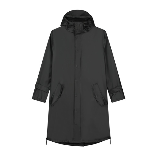 Maium - 'Original' Raincoat Regenmantel