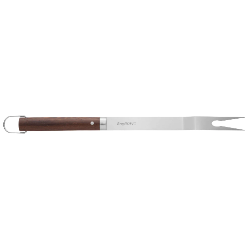 [1108005] Berghoff - BBQ Carving Fork