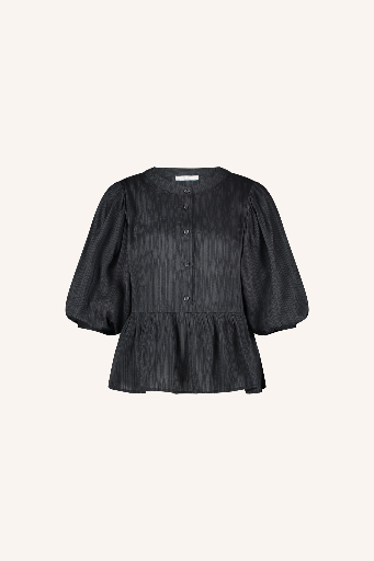 By Bar - Louis Blouse - 856 midnight 