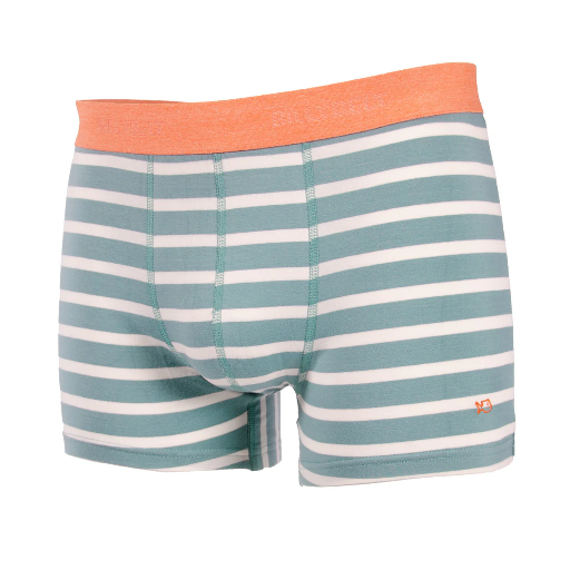 Billybelt - Boxershorts Reef