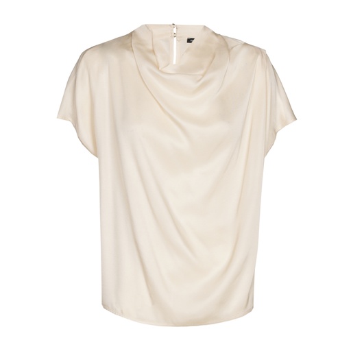 Caroline Biss - DRESSY LOOSE-FITTING TOP