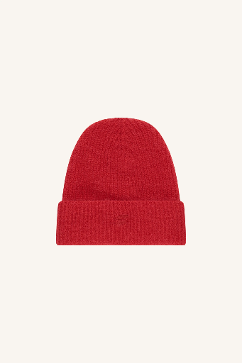 By Bar - Logo Beanie