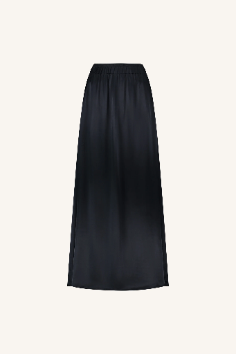 By Bar - Metta Skirt - 856 Midnight