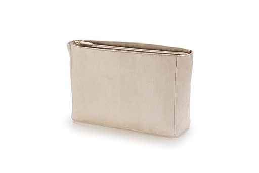 [13103] Organizer LILLE MARTJE | gold