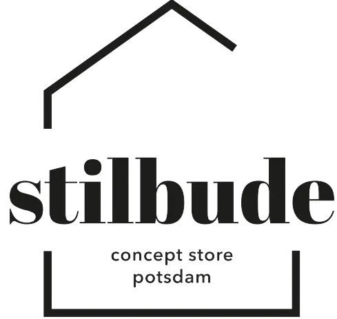 Stilbude